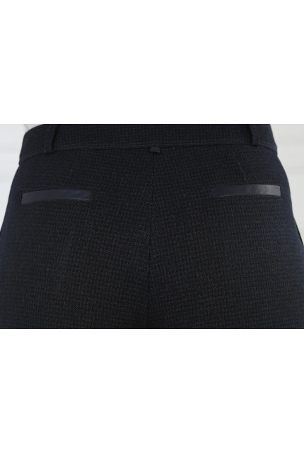 Брюки TTCollection 767-383