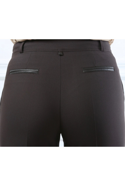 Брюки TTCollection 767-553