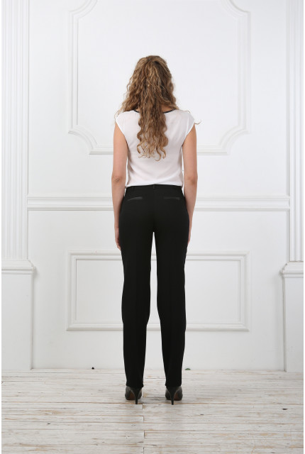 Брюки TTCollection 767-832