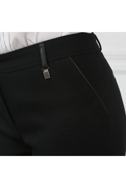 Брюки TTCollection 767-832