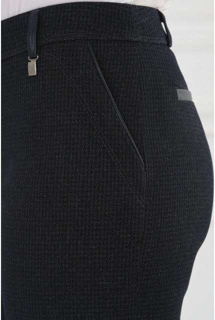 Брюки TTCollection 767-833