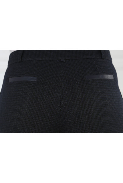 Брюки TTCollection 767-833