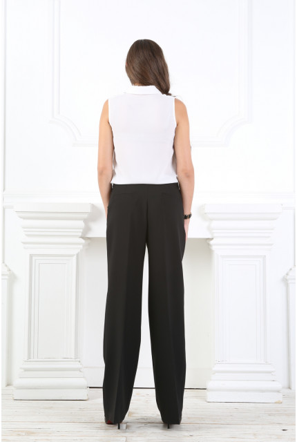 Брюки TTCollection 768-33