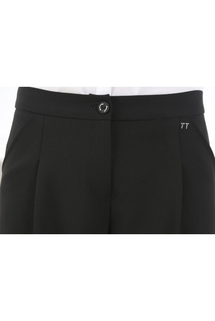 Брюки TTCollection 768-33