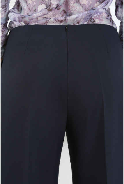 Брюки TTCollection 769-055