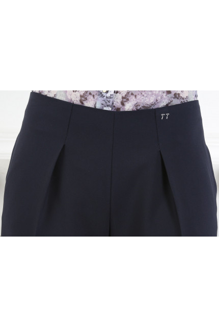 Брюки TTCollection 769-055