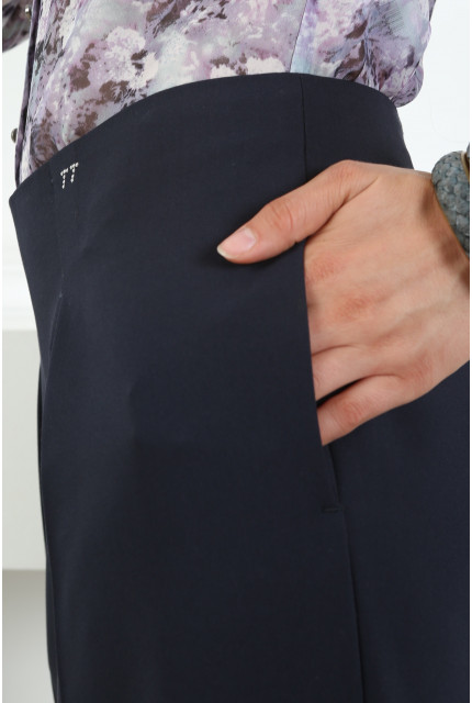 Брюки TTCollection 769-055