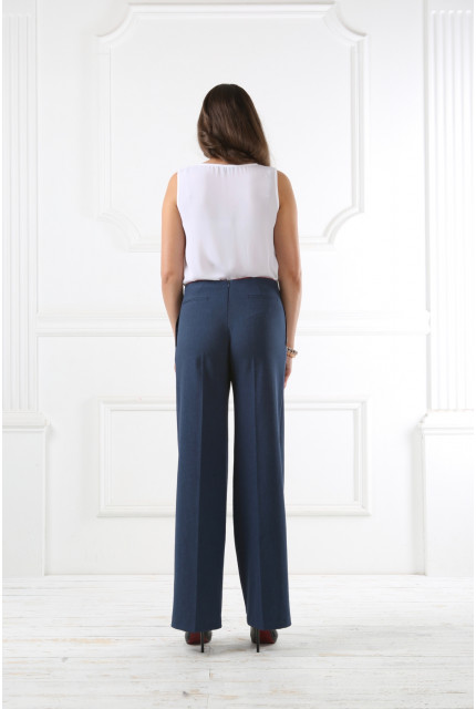 Брюки TTCollection 769-39