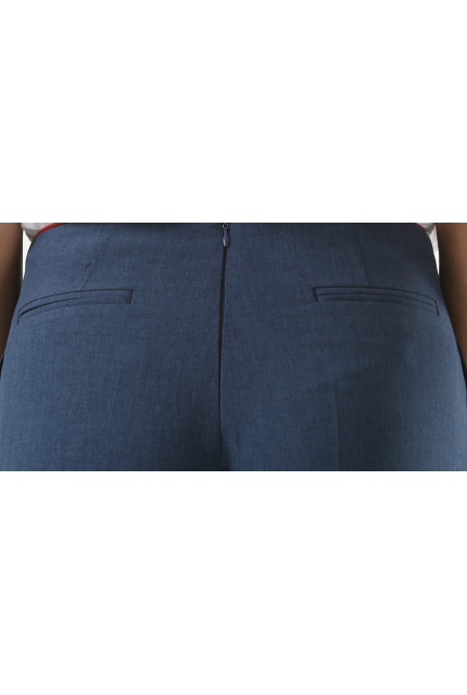 Брюки TTCollection 769-39