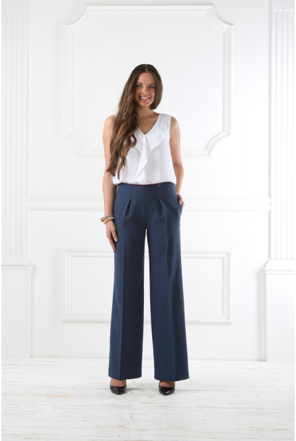 Брюки TTCollection 769-39