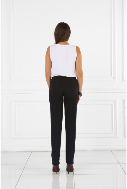 Брюки TTCollection 770-195