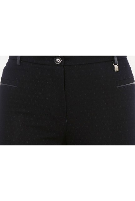 Брюки TTCollection 770-195