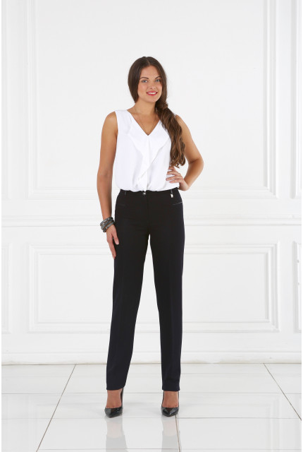 Брюки TTCollection 770-195