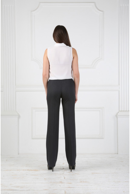 Брюки TTCollection 770-248