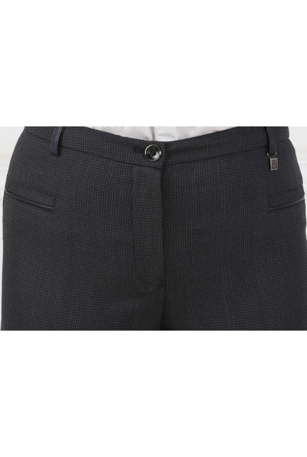 Брюки TTCollection 770-248