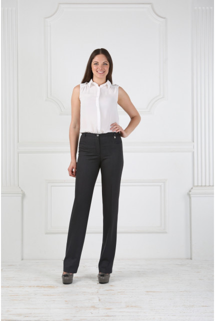 Брюки TTCollection 770-248