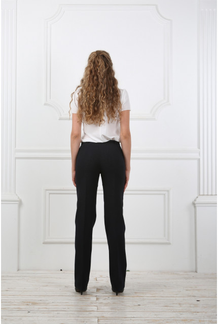 Брюки TTCollection 770-384