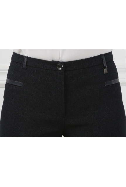 Брюки TTCollection 770-384