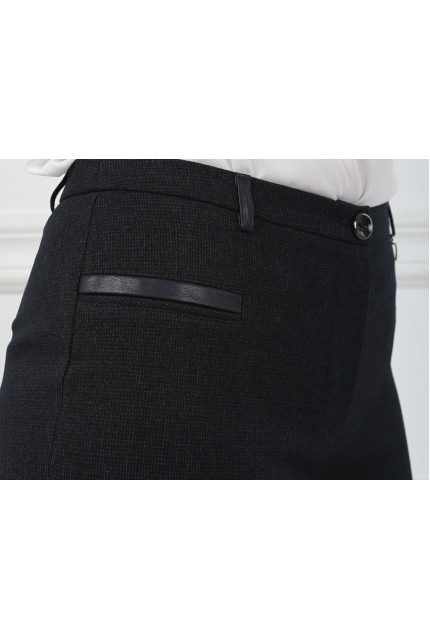 Брюки TTCollection 770-384