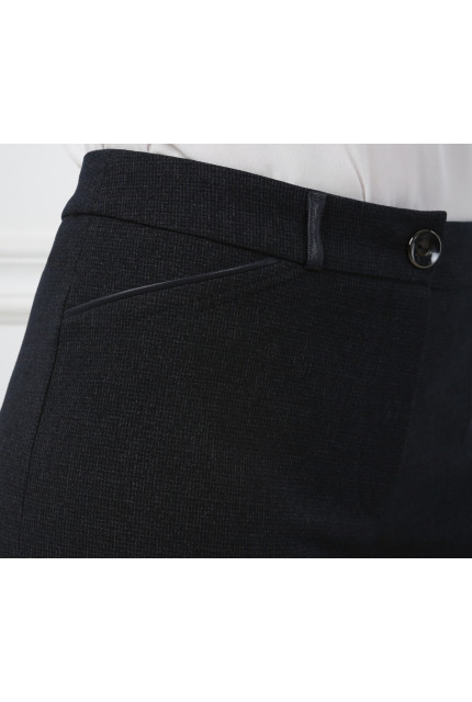 Брюки TTCollection 771-384