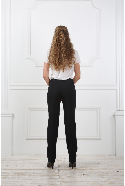 Брюки TTCollection 771-870