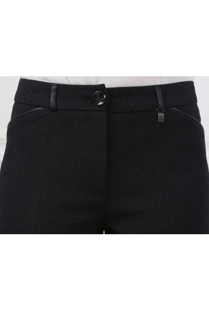 Брюки TTCollection 771-870