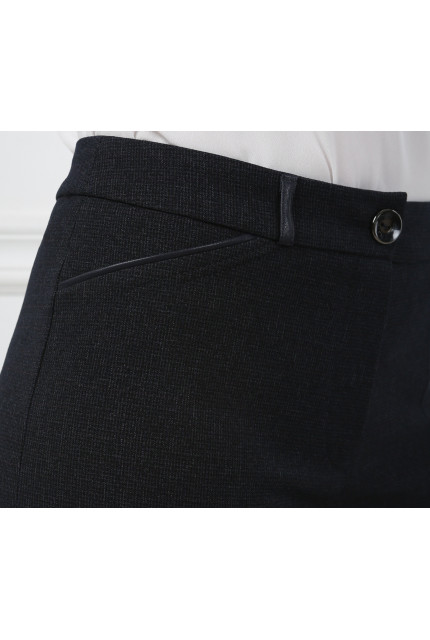 Брюки TTCollection 771-870