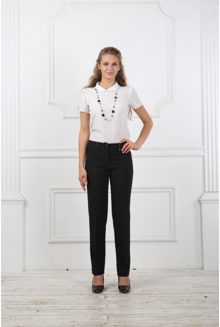 Брюки TTCollection 771-870