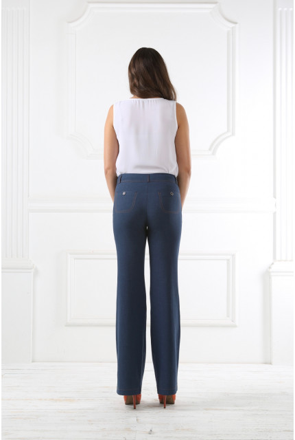 Брюки TTCollection 773-39