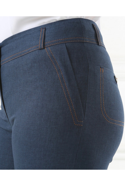 Брюки TTCollection 773-39