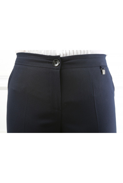 Брюки TTCollection 777-245