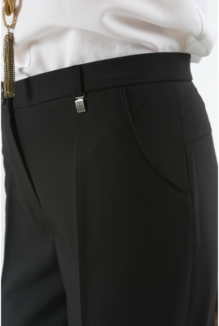 Брюки TTCollection 778-050