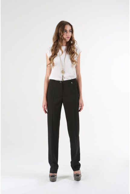 Брюки TTCollection 778-050