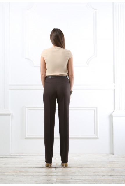 Брюки TTCollection 778-053