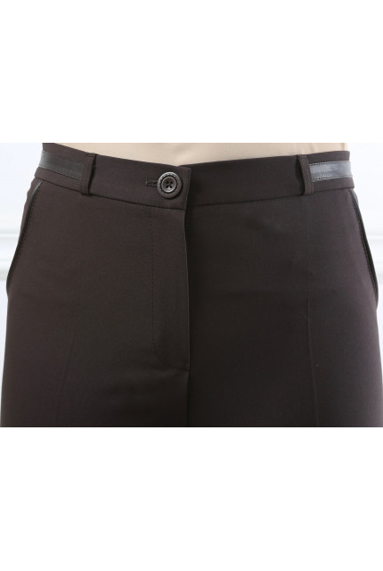 Брюки TTCollection 778-053