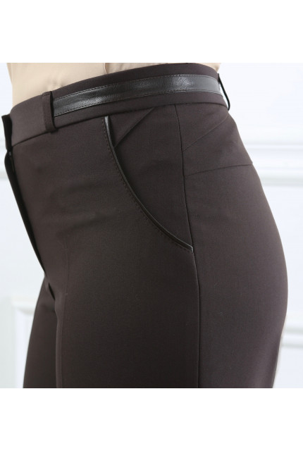 Брюки TTCollection 778-053