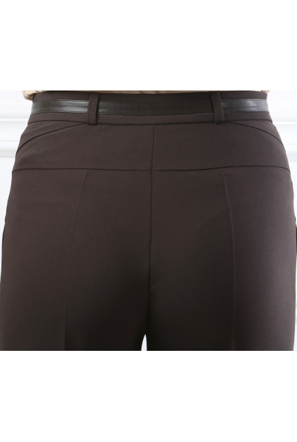 Брюки TTCollection 778-053