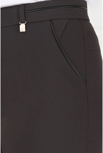 Брюки TTCollection 778-054