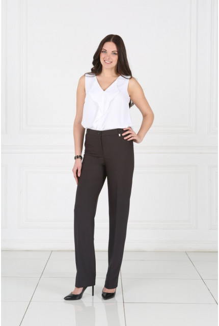 Брюки TTCollection 778-054