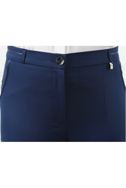 Брюки TTCollection 778-237