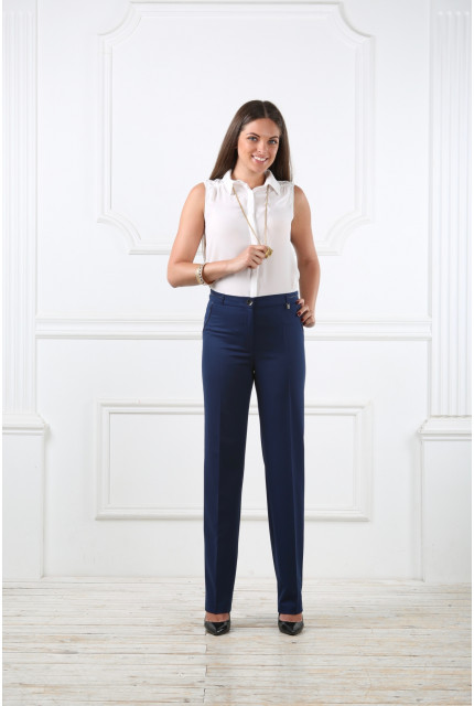 Брюки TTCollection 778-237