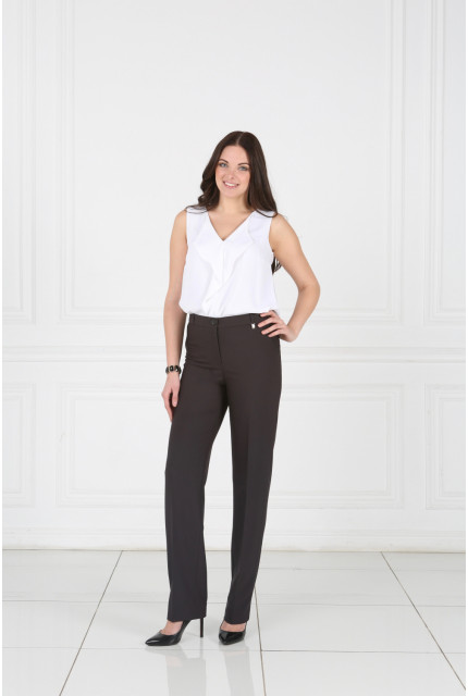 Брюки TTCollection 778-554