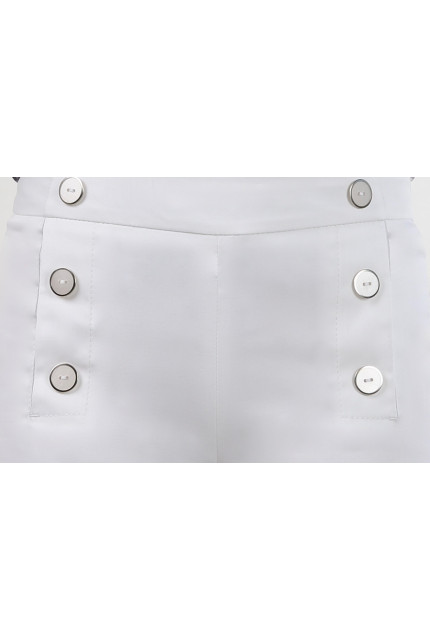 Брюки TTCollection 781-701