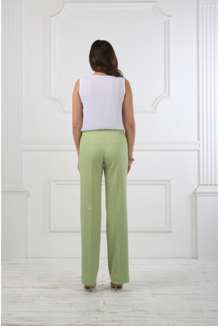 Брюки TTCollection 782-393