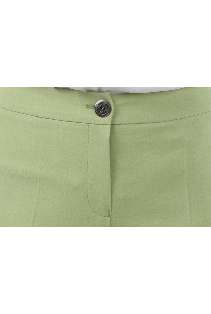 Брюки TTCollection 782-393