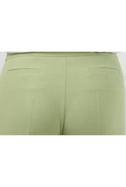 Брюки TTCollection 782-393