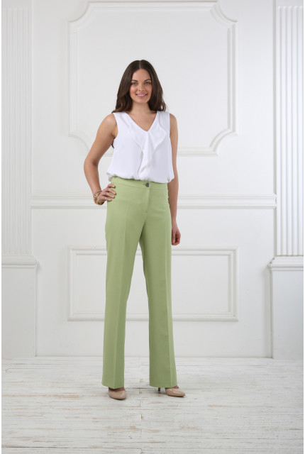 Брюки TTCollection 782-393