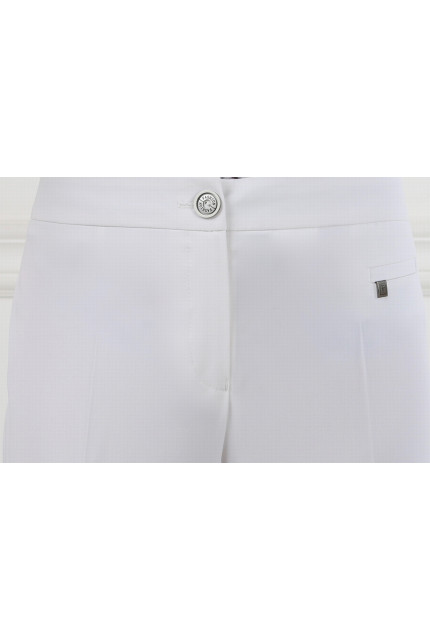 Брюки TTCollection 782-682