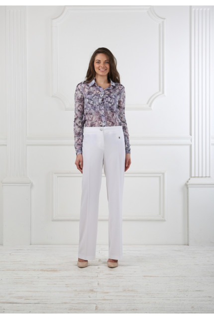 Брюки TTCollection 782-682