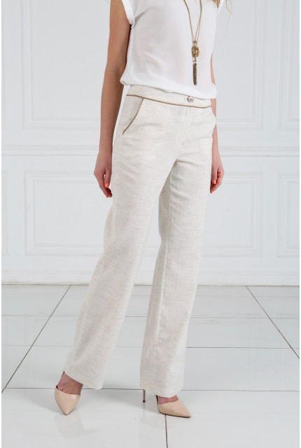 Брюки TTCollection 783-150